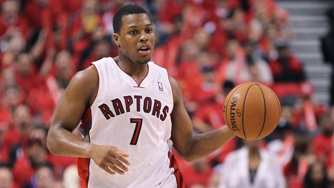 表现虽然不 表现虽然不