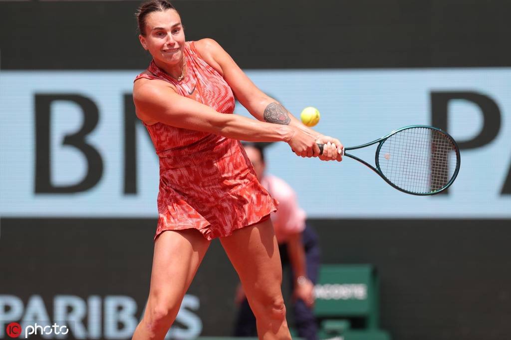 猛龙正在认 猛龙正在认