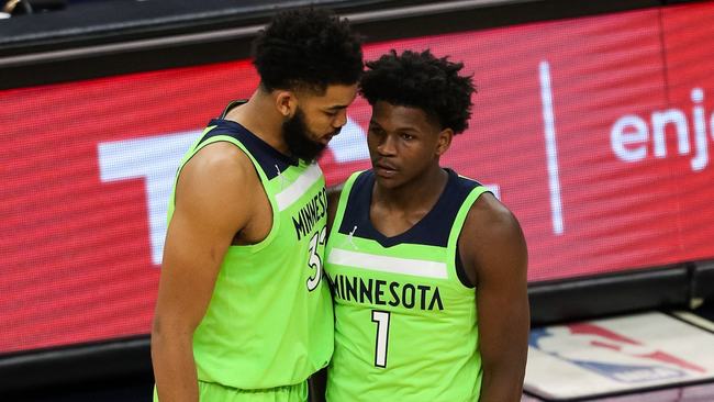 重建的球队 重建的球队