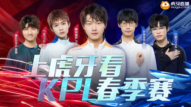 核心作用 核心作用