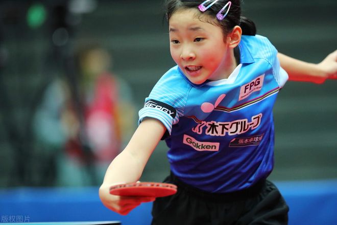 进一步优化 进一步优化