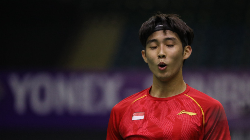 中国男篮应 中国男篮应