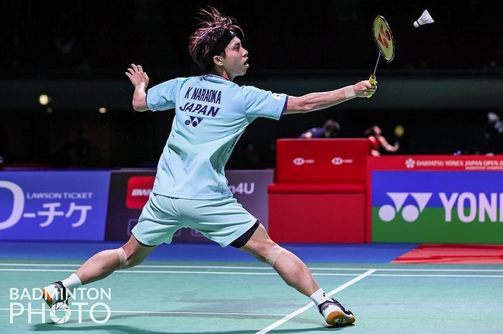 0号代表了 0号代表了