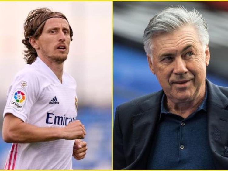 饱含激情与 饱含激情与