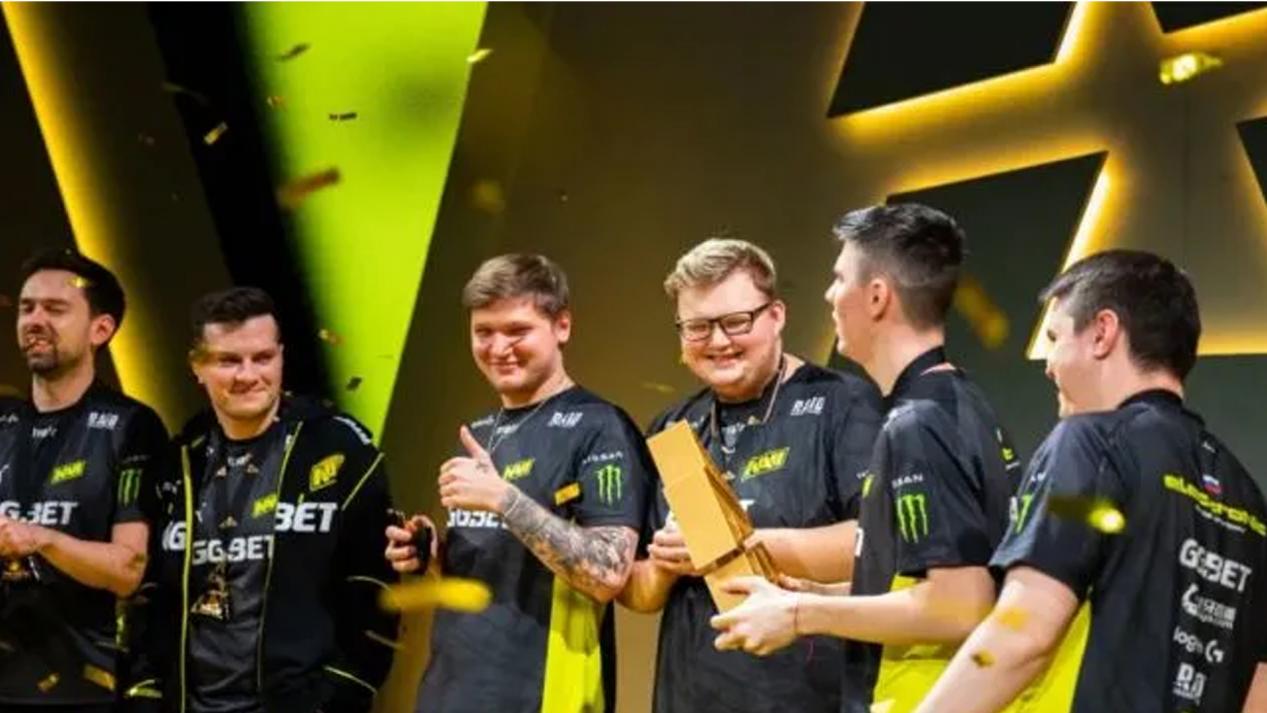 射联赛的心 射联赛的心