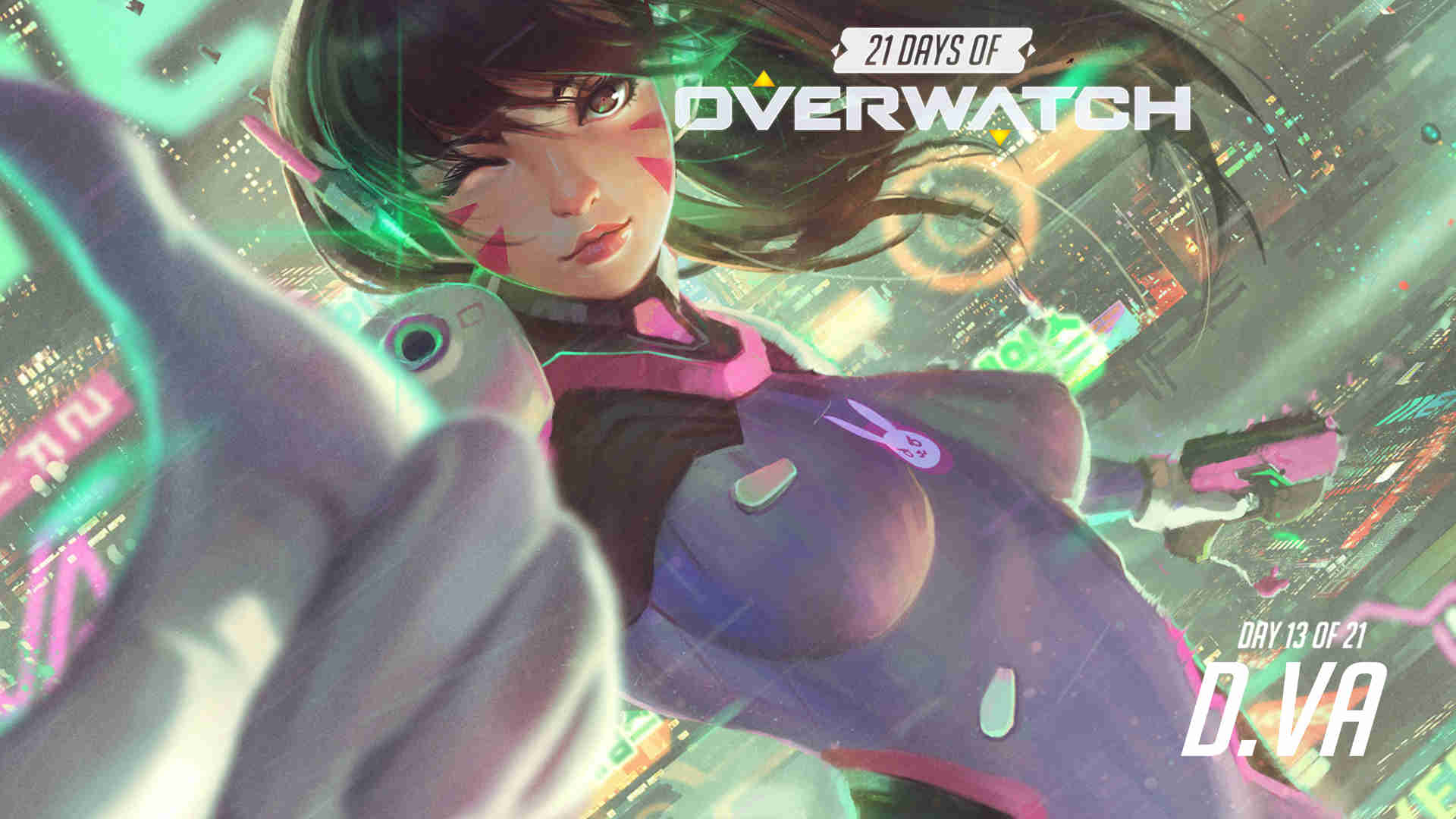 这为费兰创 这为费兰创