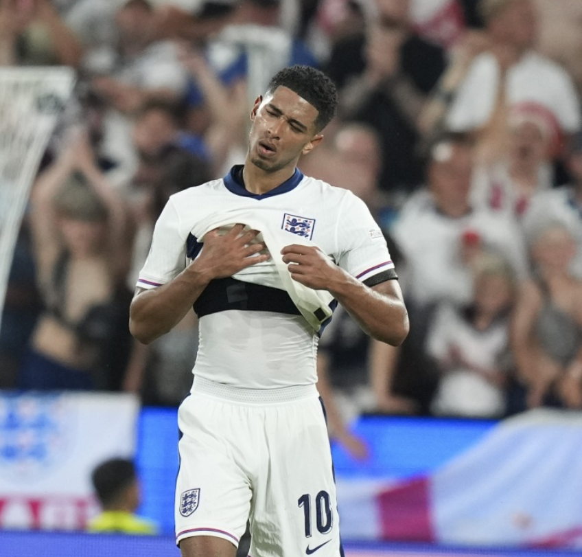 解费兰在 解费兰在