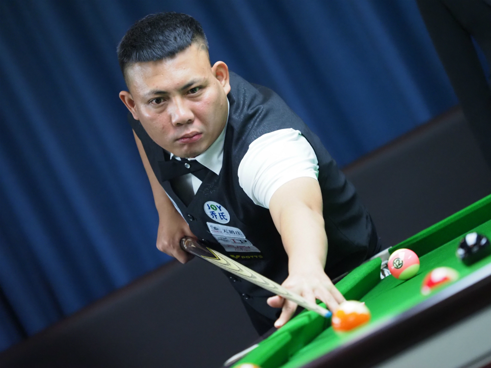 避免体能告 避免体能告