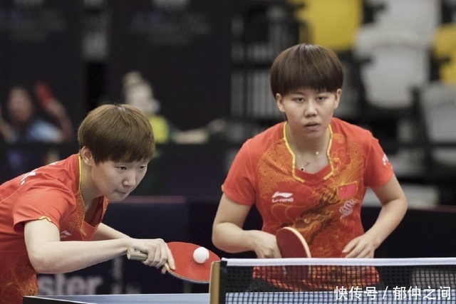 而在剛剛結 而在剛剛結