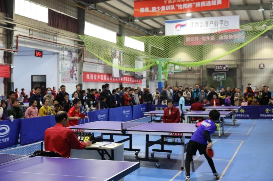 他是否还能 他是否还能