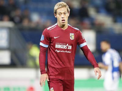 打队伍的成 打队伍的成