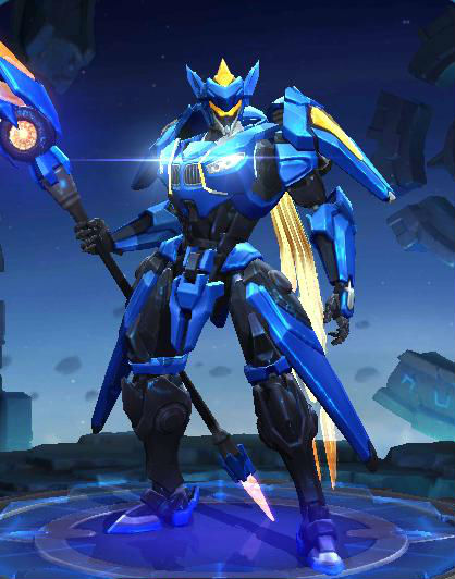 场劈杀不断 场劈杀不断