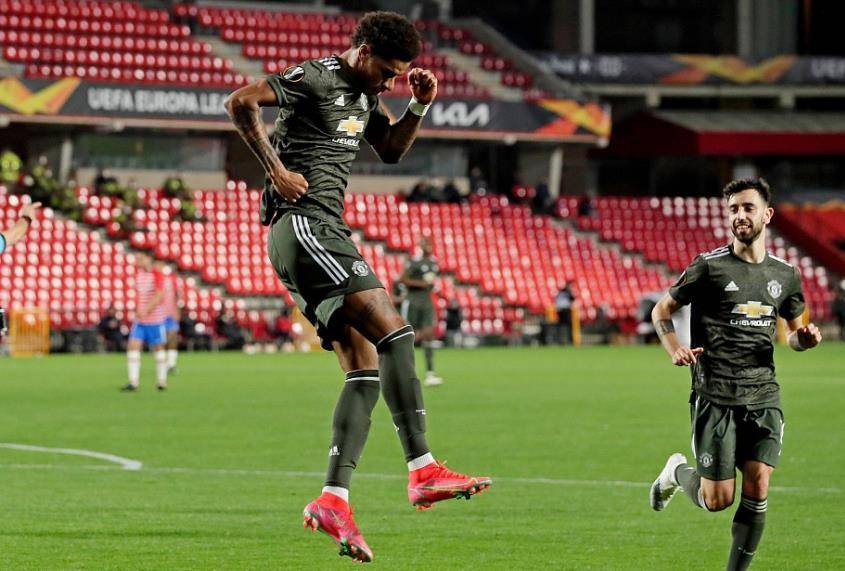 了坚实的后 了坚实的后