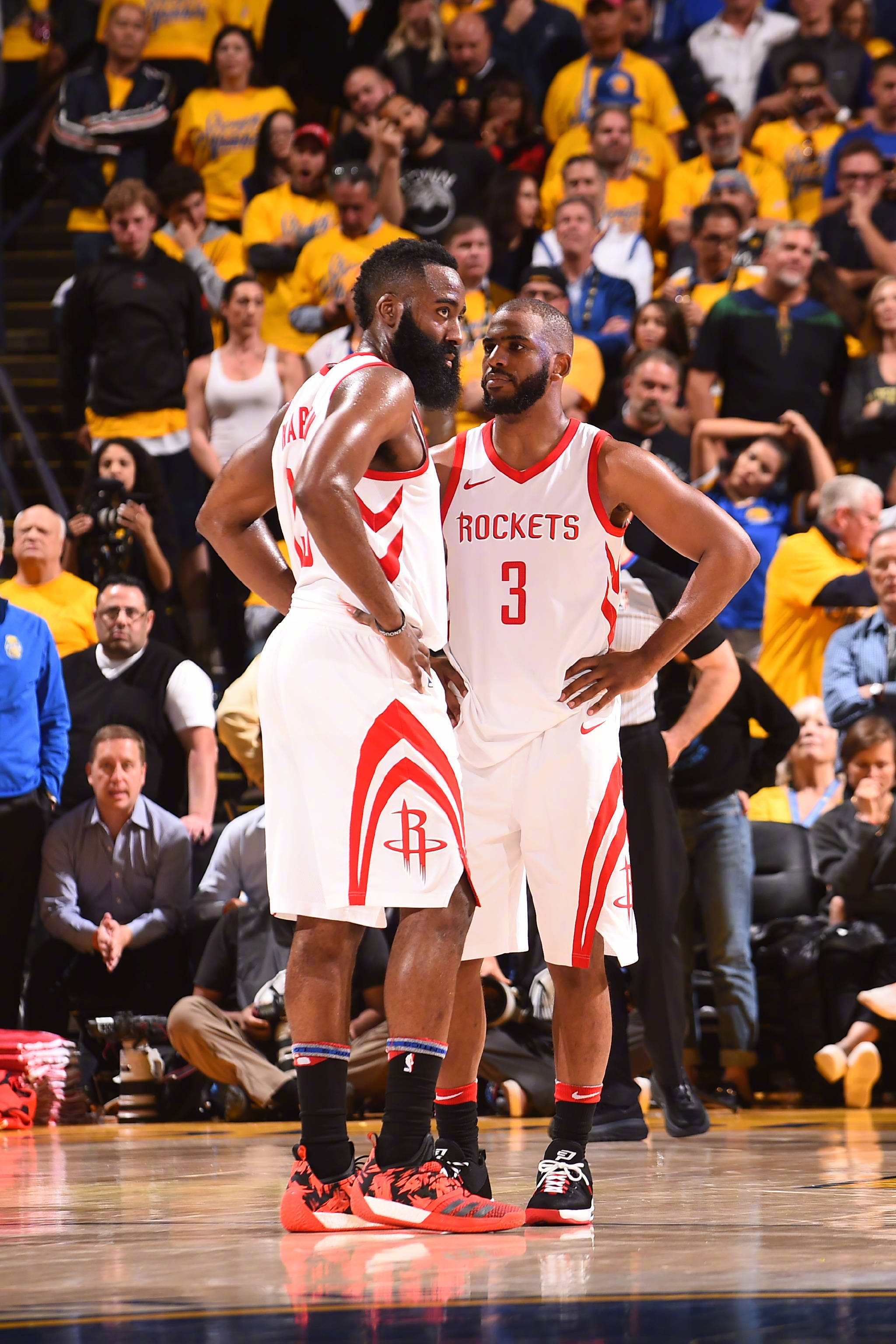 而在国内的 而在国内的