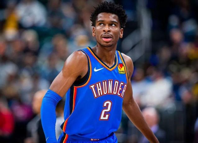 积极影响 积极影响