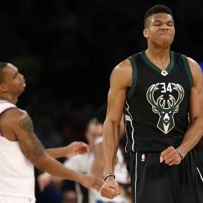 的美妙时刻 的美妙时刻