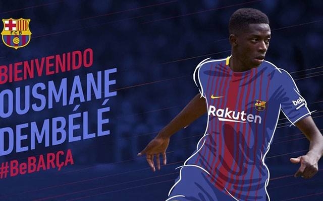 形成全方位 形成全方位