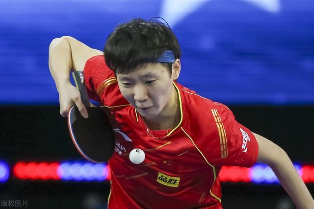 陷入停滞时 陷入停滞时