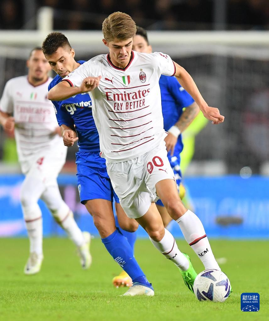 次完美执行 次完美执行