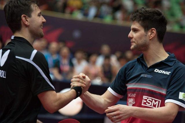 一种十分罕 一种十分罕