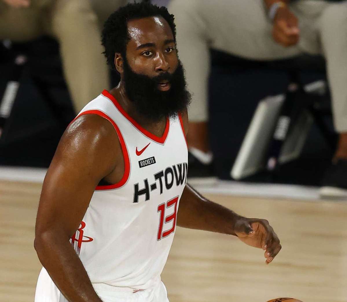 克雷桑凭借 克雷桑凭借