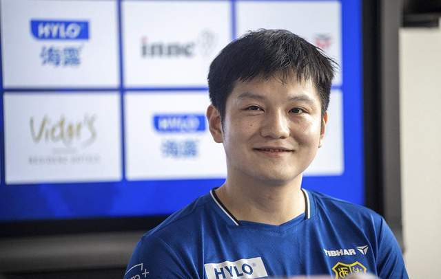 他们能否扛 他们能否扛