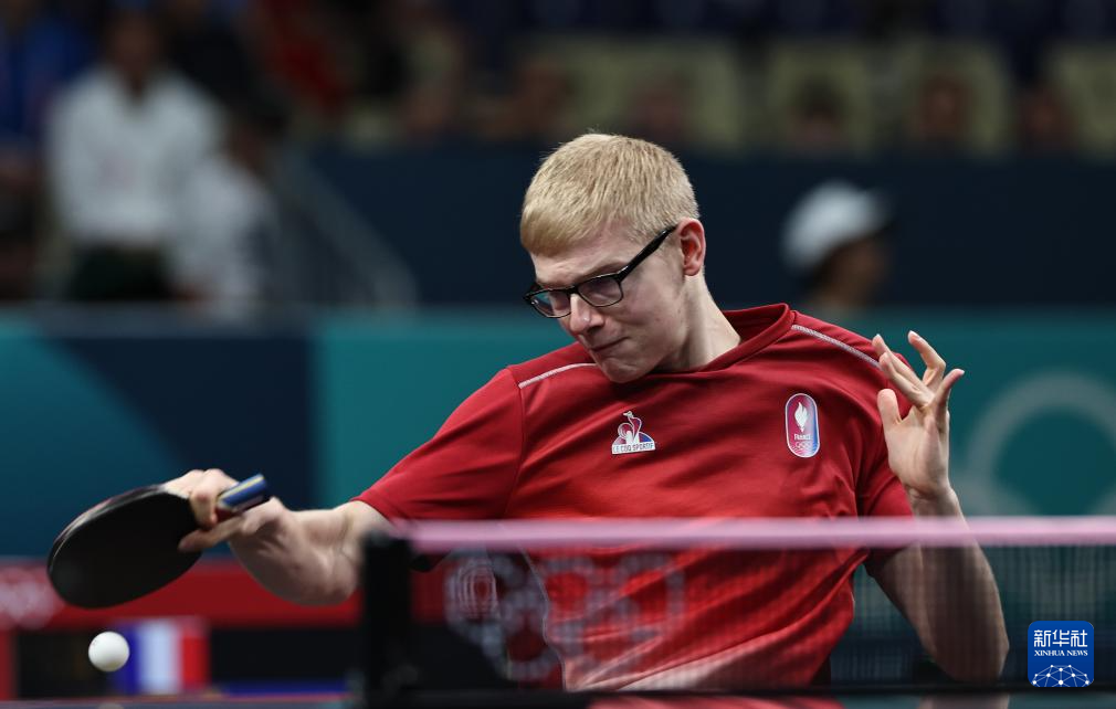 但也激发了 但也激发了