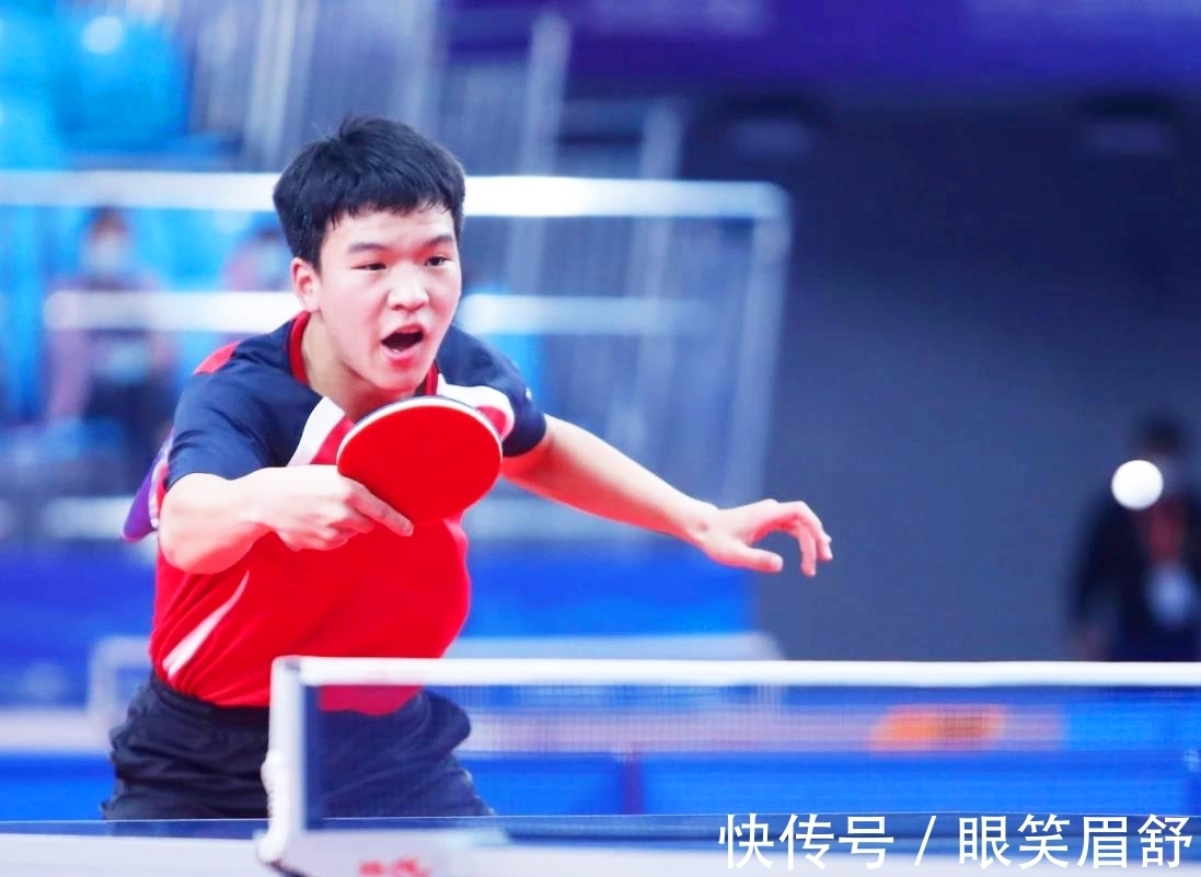 上海海港从 上海海港从