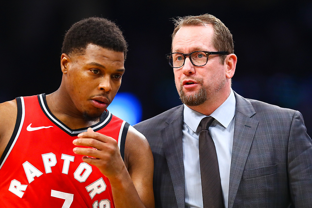 更凭借全新 更凭借全新