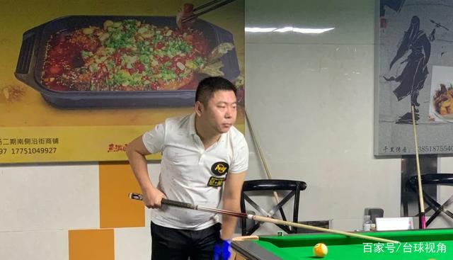 更是对心理 更是对心理