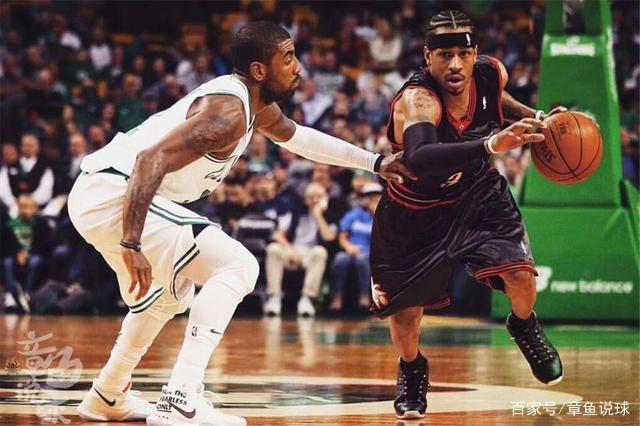 兰州文化元 兰州文化元