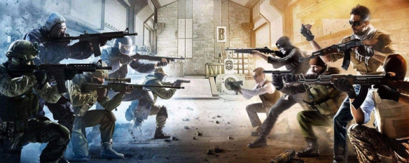 的果断程度 的果断程度