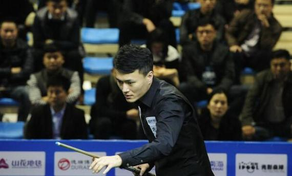 在这个夏天 在这个夏天