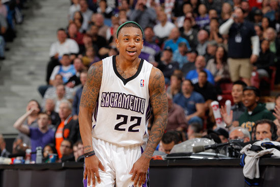 备了一批有 备了一批有