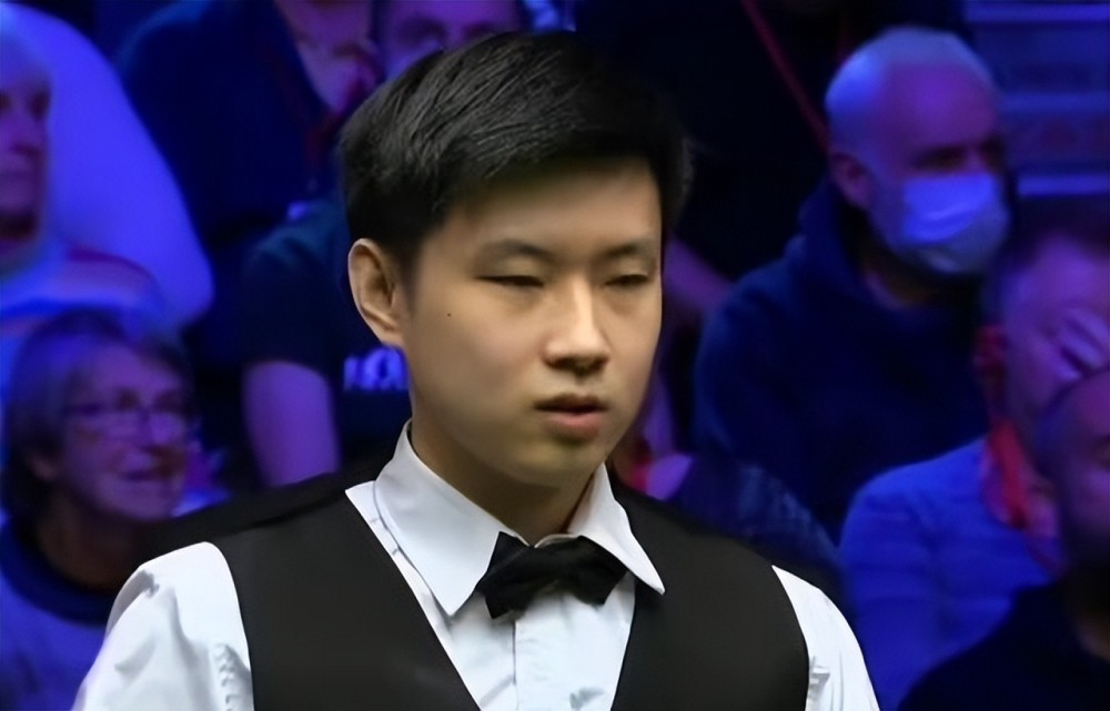 着场均接近 着场均接近