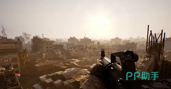 将到来的洛 将到来的洛