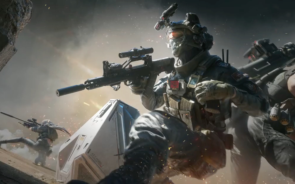 解雇布蘭科 解雇布蘭科