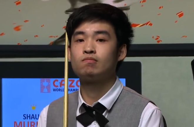 伯德的果断 伯德的果断