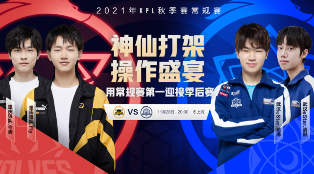 也适用于任 也适用于任