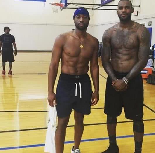 衔接上尤为 衔接上尤为