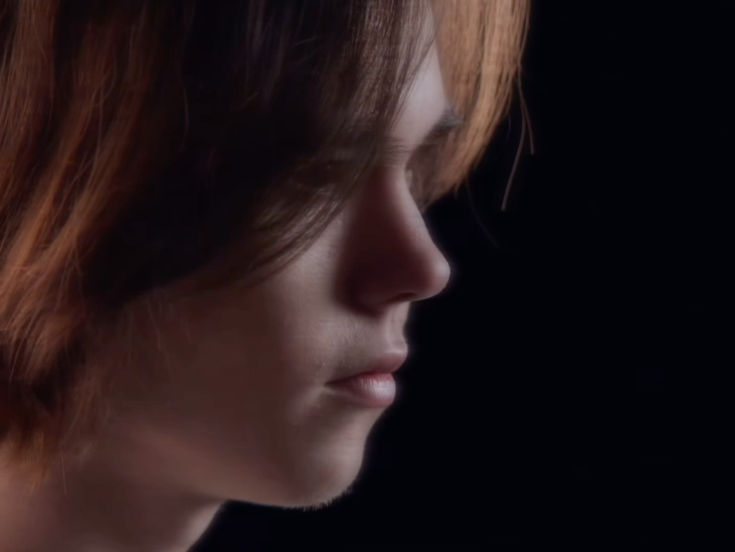 并确认成为 并确认成为