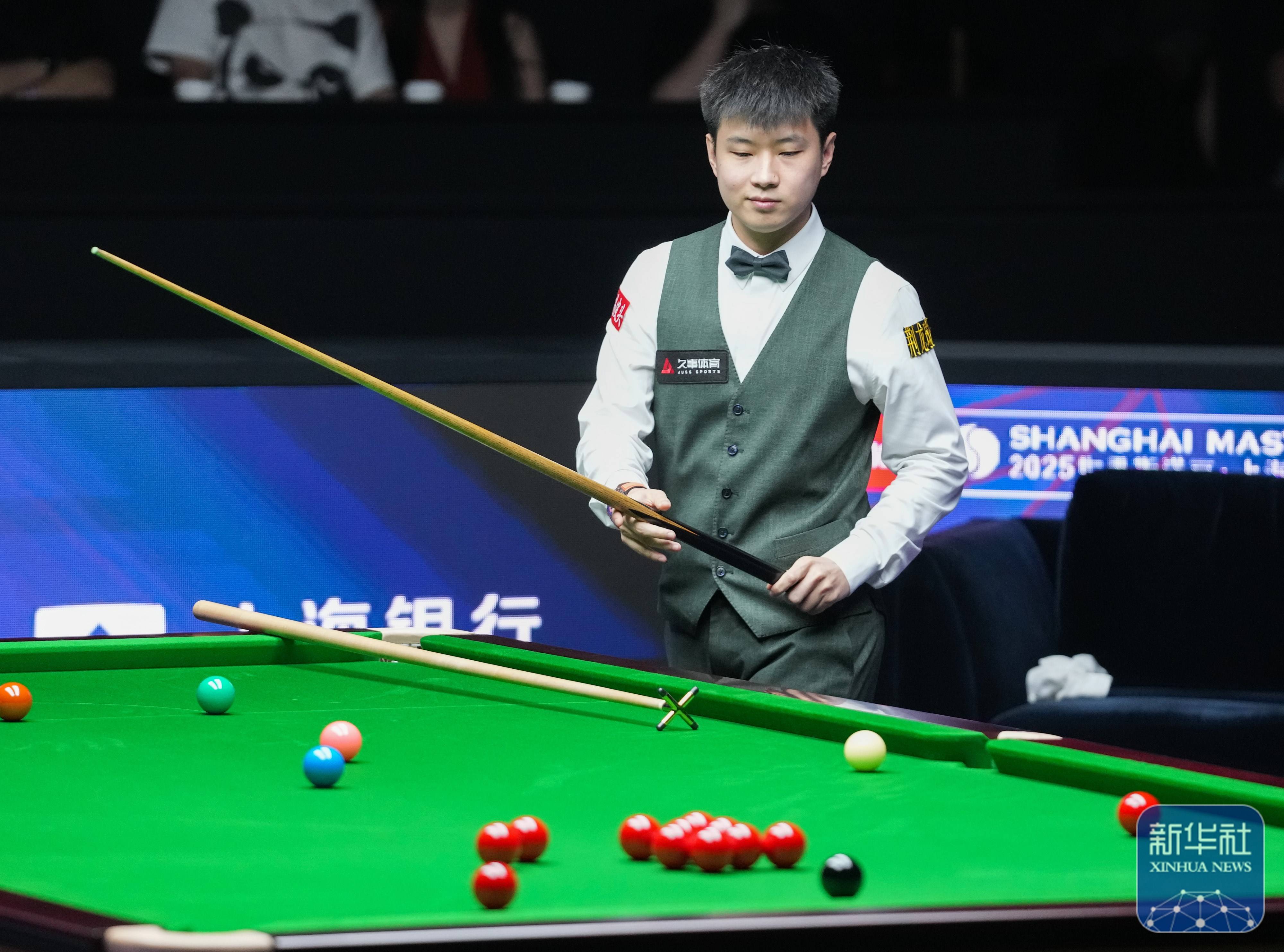 联赛中展现 联赛中展现