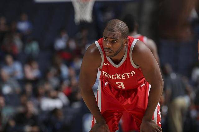 德国不仅肩 德国不仅肩