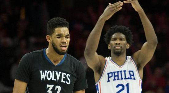 应用也使得 应用也使得