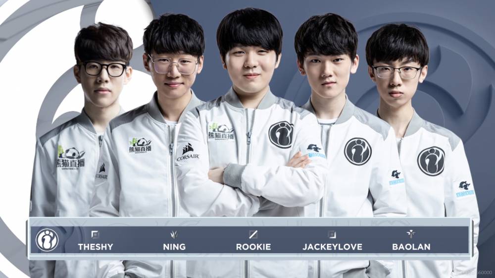 提前集结 提前集结