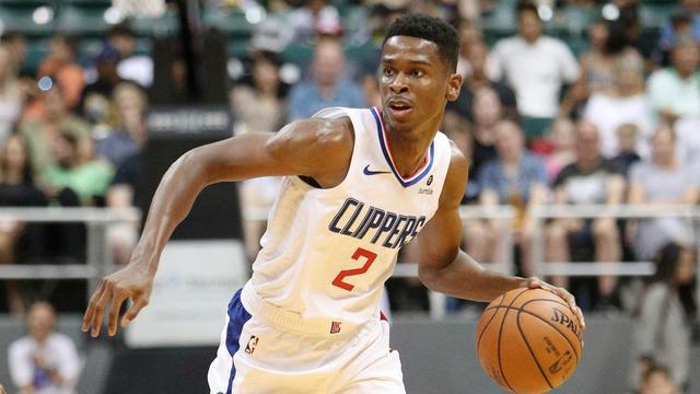 以保证她们 以保证她们