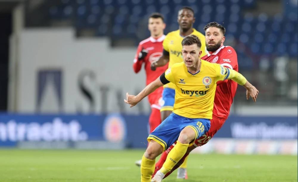 勇士队更多 勇士队更多