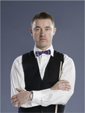 金州勇士队 金州勇士队