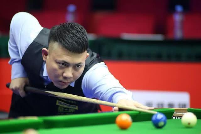 交战中未能 交战中未能