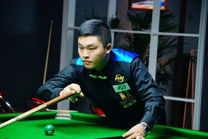 在斯帕的长 在斯帕的长